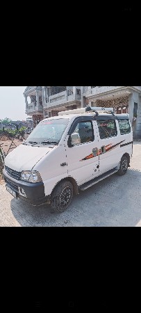 વેચવાની છે