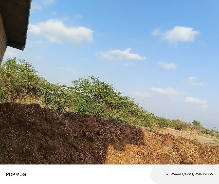 સાણીયુ ખાતર