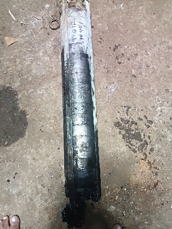 પંપ દેવાનો છે