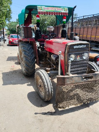 વેચવા નું છે ફુલ જવાબ દારી