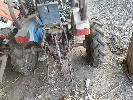 બીકે ચેમ્પિયન 12 ઓસપાવર