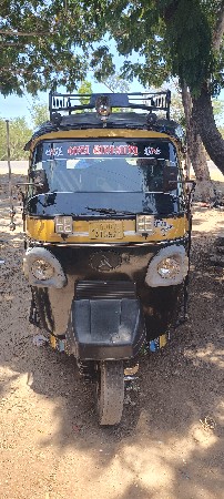 મોડલ 18 કિંમત 99000 કાગડિયા ચાલુ