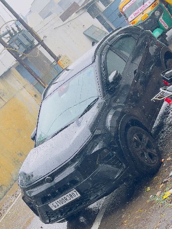 car for sell