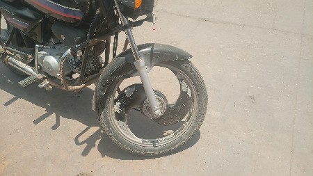 વેચવાનૂ છે