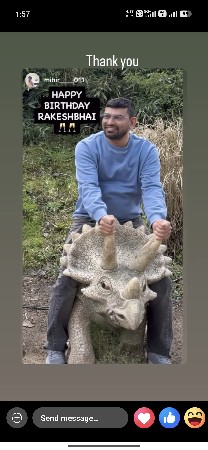 ભેસ
