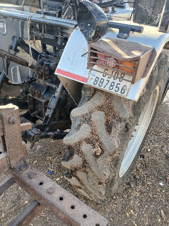 આઇશર  આ  9725981195