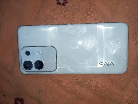 મોબાઈલ વેચવાનો છે