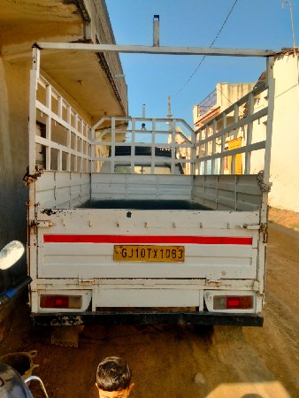 લેલન