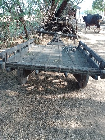 ગાડી વેશ્વા