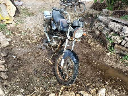 ct 100