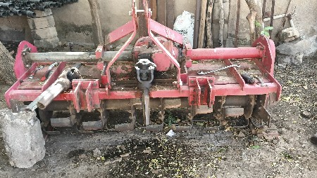 rotavetar
