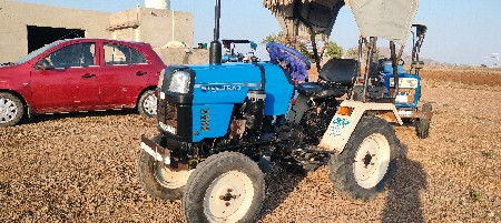 STEELTRAC