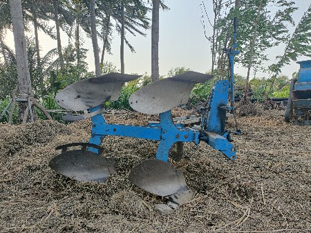 પાવડા