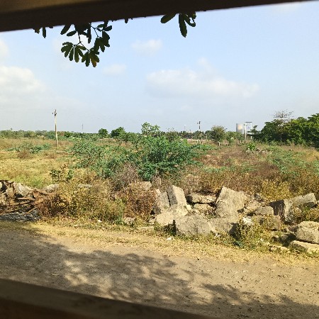 શાપુર