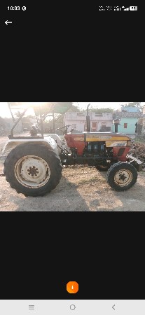2006modal se