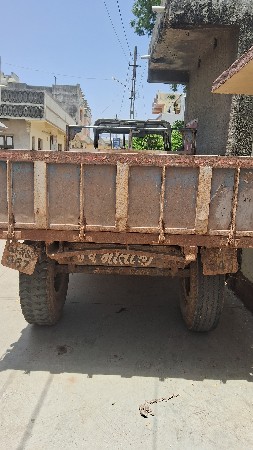 છેબુક નથી