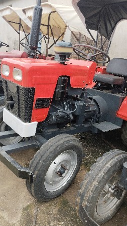 સારી કન્ડીશન માં છે