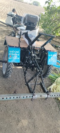 શનેડો વેચવાનો છે