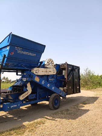 ડબો વેચવાનો સે