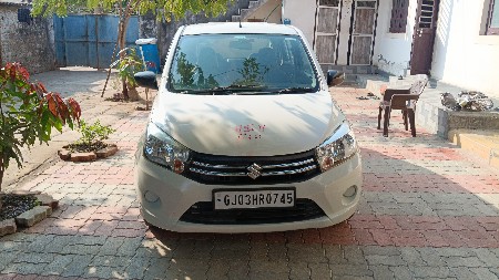 vechvani se