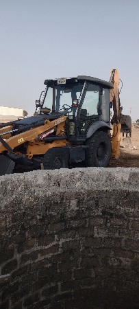 એલેન ટી કેસ વેચવા નુ છે