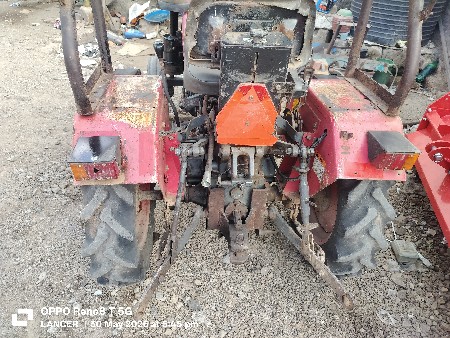યુવરાજ મોડલ 2016