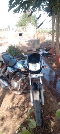 એસ એફ ડિલકસ છે