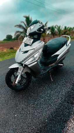 vechvanu