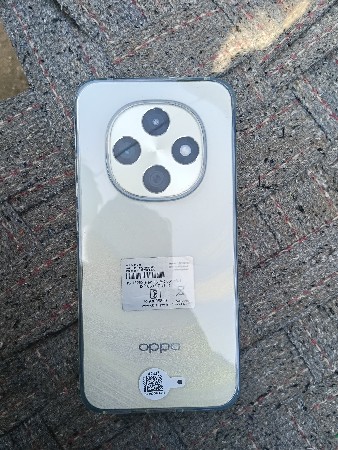 iphone 13 xchenchj chale