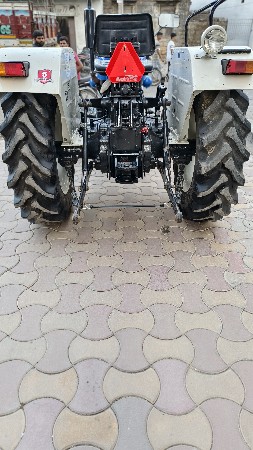 વેચવાનું