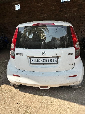 9537577153