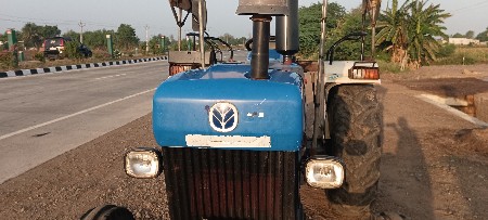 3600  2 હોલેન્ડ