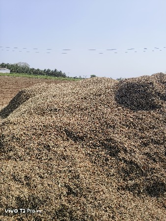 અડદ નો ભુક્કો વેચવાનો છે