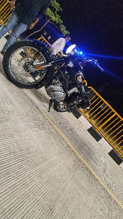 classic standard vechvanu se