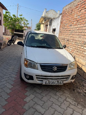 v વેચવાની