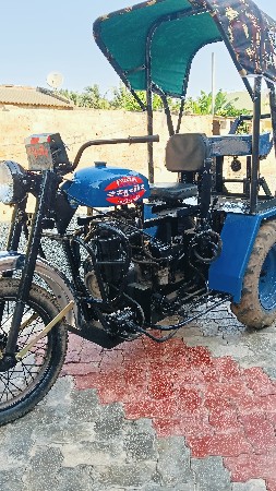 સનેડો વેચવાનો છે