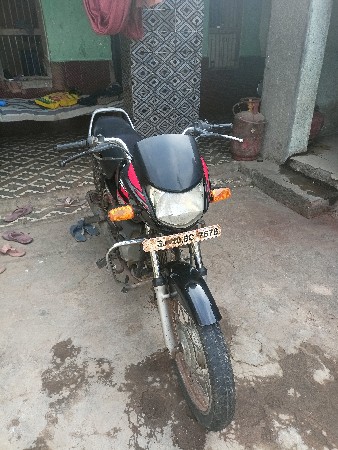 વેચવાનું છે