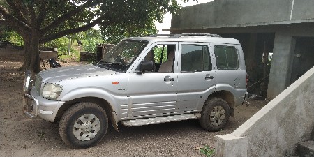 vesvano se