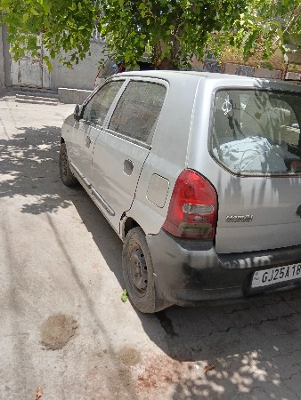 અંટો.વેસવાનોસે.10.મો.2.ઓનર.પારસીગ