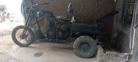સનેડો