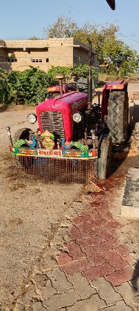 8141587862