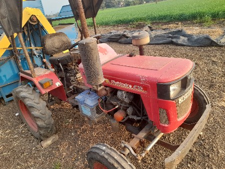 યુવરાજ2 215