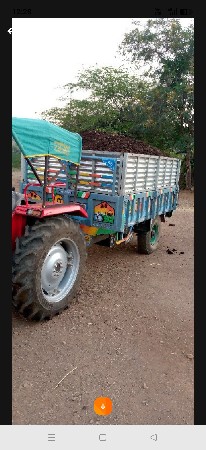 સાણીયુ ખાતર માટે કોન્ટેક્ટ