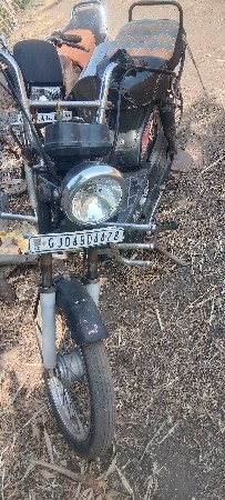 બેસવાનું