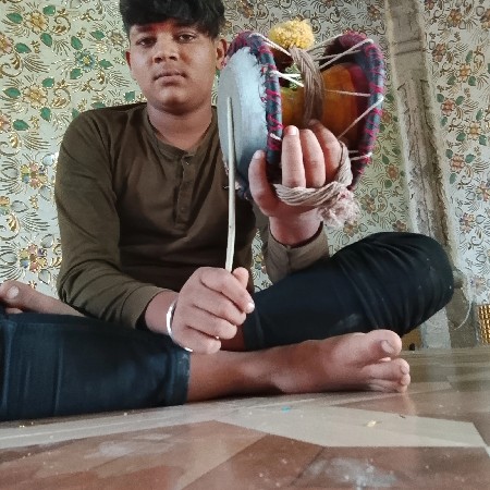કાલૈ