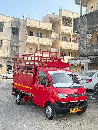 જીતો 2016