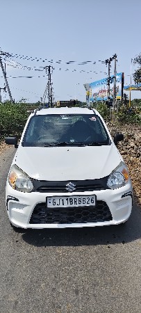 270000