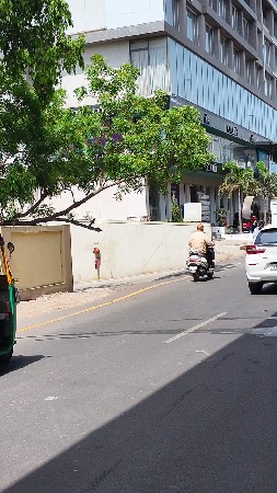 નોકરી