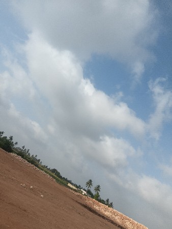 veshvani છે
