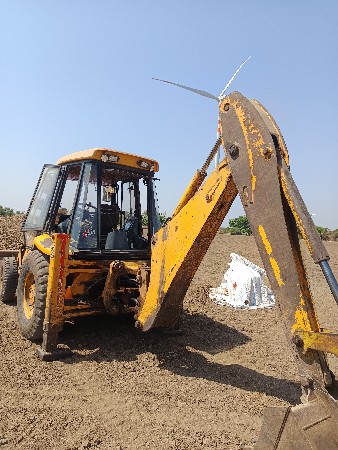 jcb vechva nu chhe